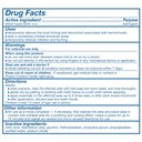 tucks-medicated-cooling-pads-100-each-pa-81UL0x65tNL.jpg