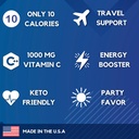 hydromate-electrolytes-powder-drink-mix--3.jpg
