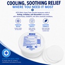 aer-pre-moistened-witch-hazel-pads-40-ea-71VD1lQ1BCL.jpg