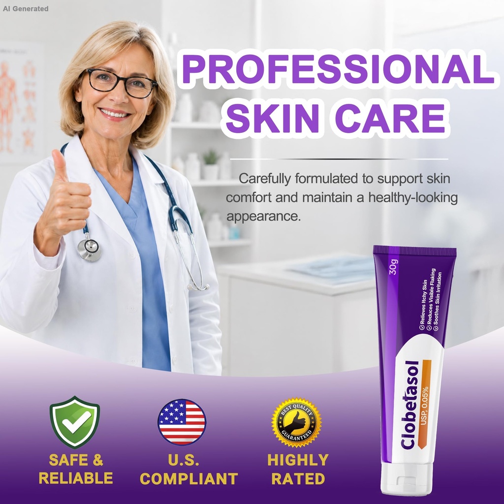 cream-0-05-formula-for-skin-comfort-supp-71sqQWrIxKL.jpg