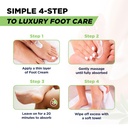 tea-tree-oil-foot-cream-for-dry-cracked--71buxLlvYIL.jpg