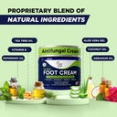 tea-tree-oil-foot-cream-for-dry-cracked--71ZeEPcjFBL.jpg