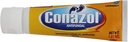 conazol-maximum-strength-athlete-s-foot--61SXfBfevJL.jpg