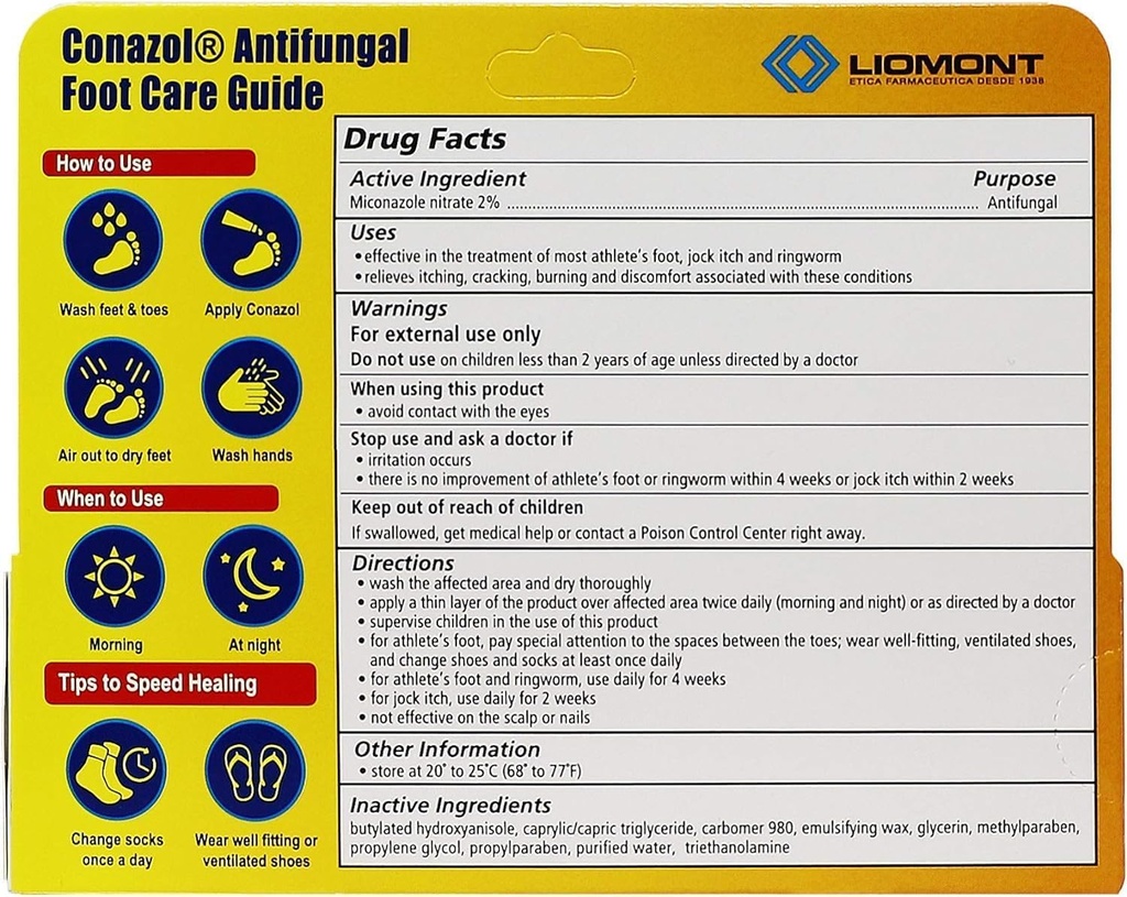 conazol-maximum-strength-athlete-s-foot--713EsWFliKL.jpg