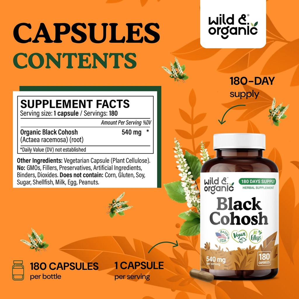 wild-organic-black-cohosh-capsules-540-m-81ToDAD93eL.jpg
