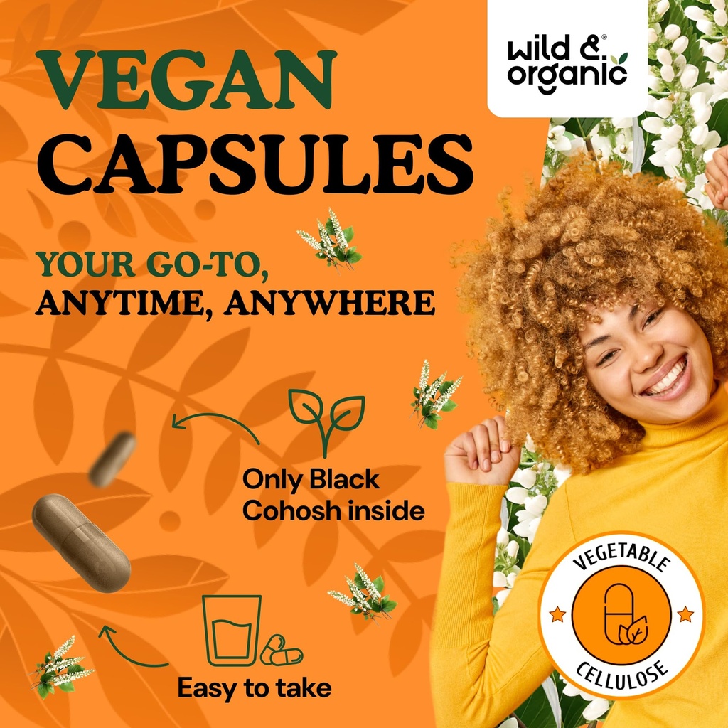 wild-organic-black-cohosh-capsules-540-m-81cObYH7Z+L.jpg