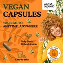 wild-organic-black-cohosh-capsules-540-m-81cObYH7Z+L.jpg