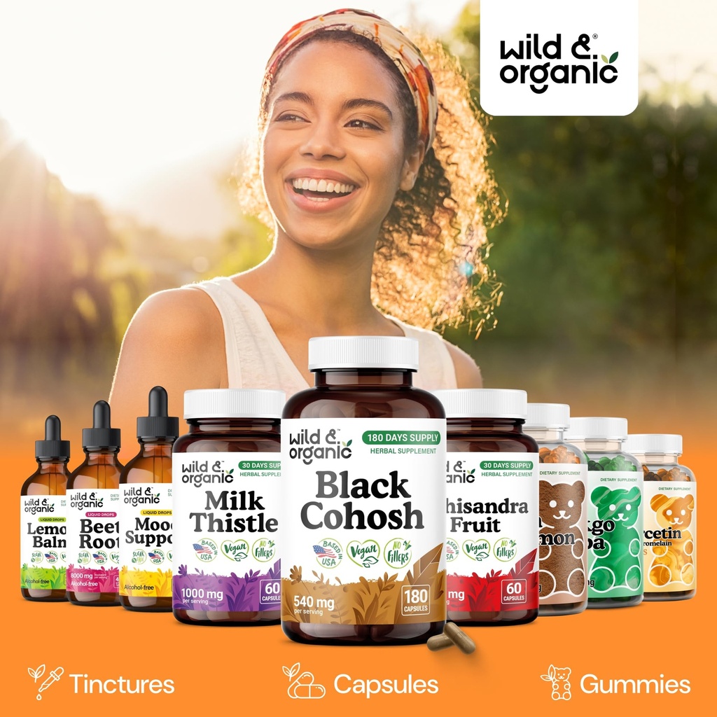 wild-organic-black-cohosh-capsules-540-m-81TDzSAu8ML.jpg