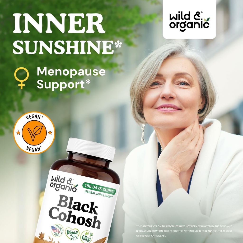 wild-organic-black-cohosh-capsules-540-m-81ZJmkFpLAL.jpg