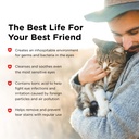 nutri-vet-cat-eye-rinse-sterile-solution-71d6k2SjgqL.jpg