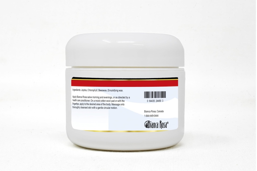 bianca-rosa-chlorophyll-salve-2-oz-zin-5-612oGFltT0L.jpg