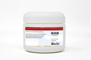 bianca-rosa-chlorophyll-salve-2-oz-zin-5-612oGFltT0L.jpg