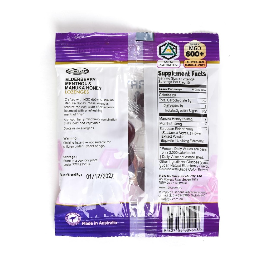 elderberry-menthol-manuka-honey-lozenges-71x7A05jWaL.jpg