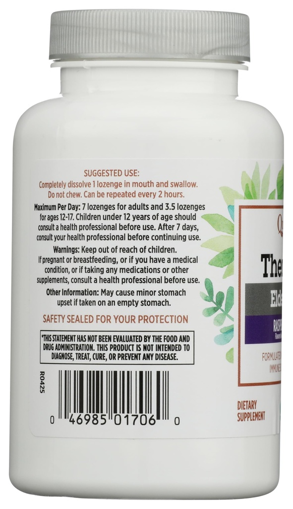 thera-zinc-loz-elderberry-71PKy8wLcmL.jpg