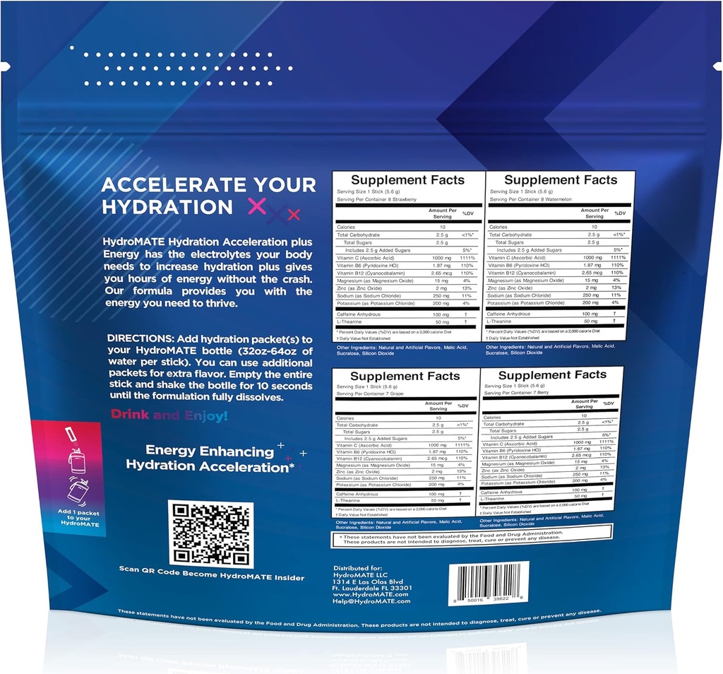 hydromate-electrolytes-powder-drink-mix--5.jpg