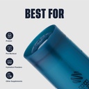 blenderbottle-classic-v2-plastic-shaker--51BUQLSUeFL.jpg