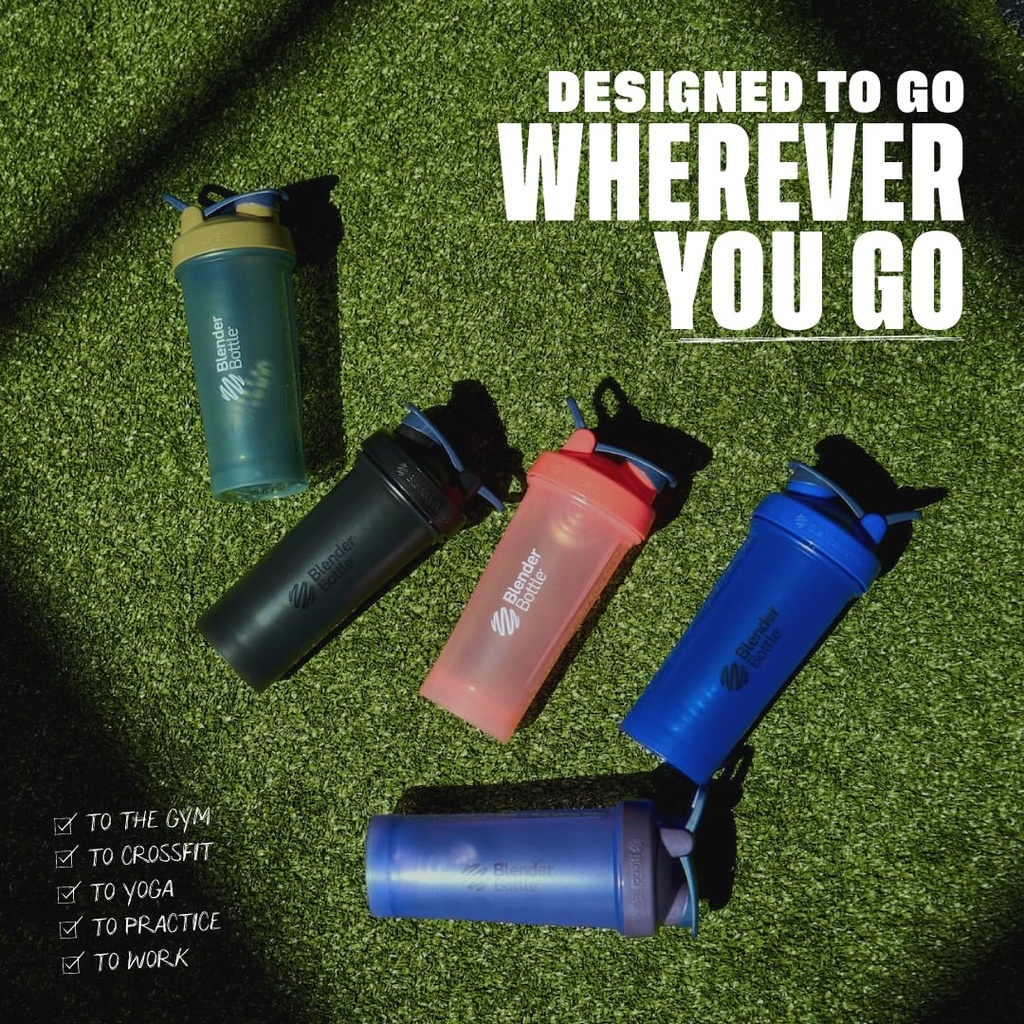blenderbottle-classic-v2-plastic-shaker--81C+EjyHEvL.jpg