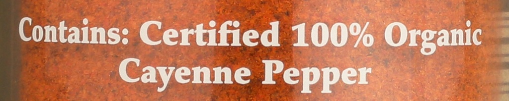 morton-bassett-cayenne-organic-2-oz-61xQ+M41vNL.jpg