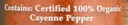 morton-bassett-cayenne-organic-2-oz-61xQ+M41vNL.jpg