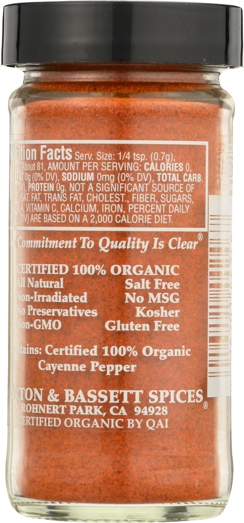 morton-bassett-cayenne-organic-2-oz-81iHfy299EL.jpg
