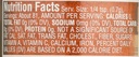 morton-bassett-cayenne-organic-2-oz-81+tdE3MlBL.jpg