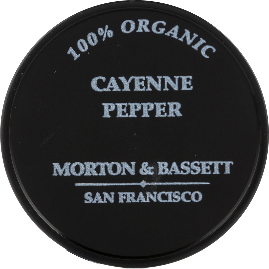 morton-bassett-cayenne-organic-2-oz-711s1Kwx0iL.jpg