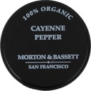morton-bassett-cayenne-organic-2-oz-711s1Kwx0iL.jpg