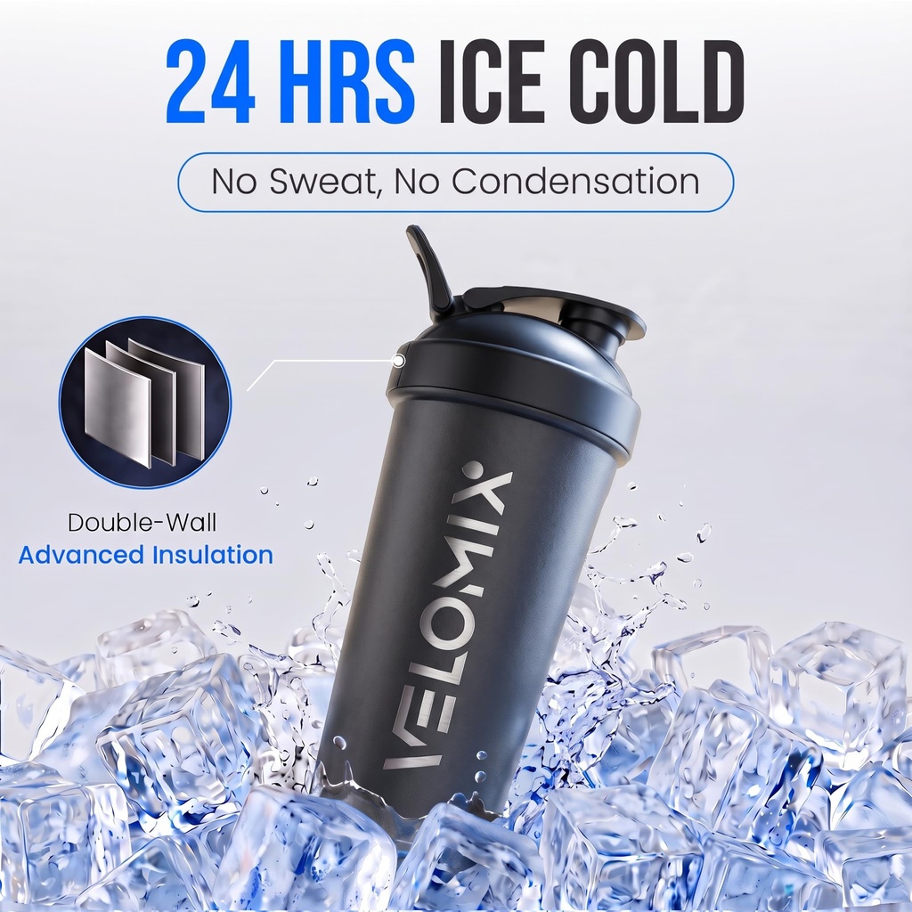 velomix-24oz-stainless-steel-shaker-bott-81sMSgshqrL.jpg