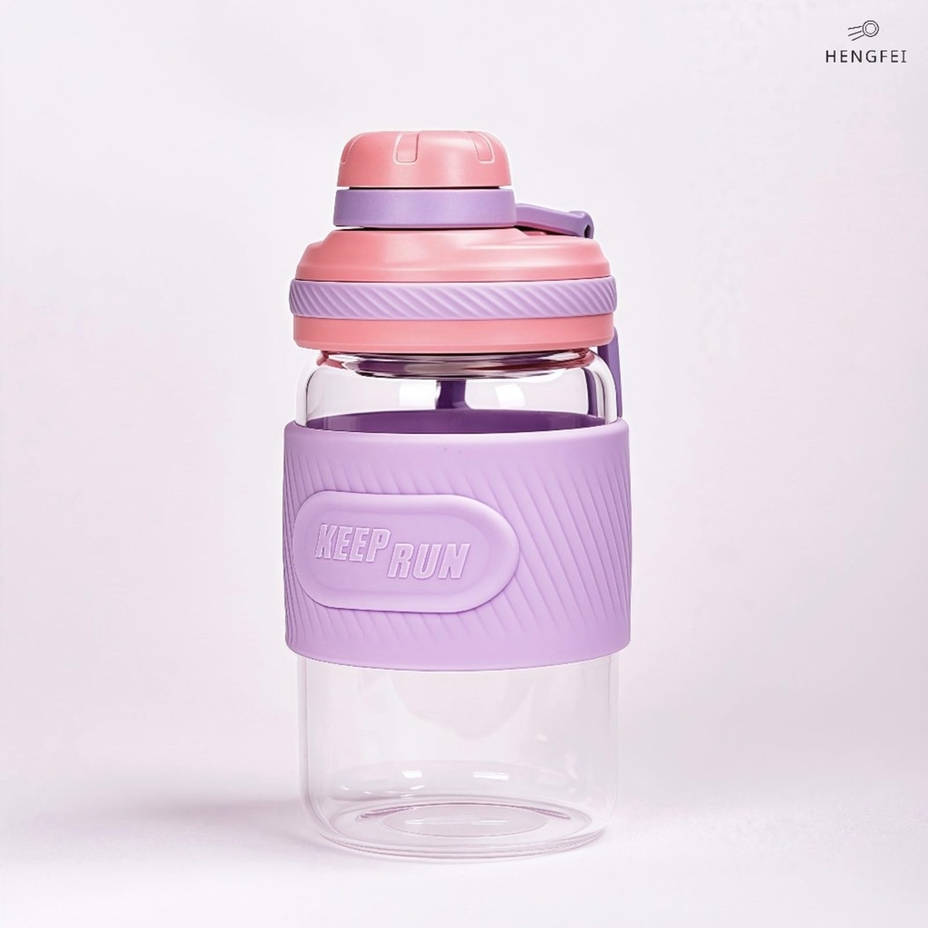 glass-shaker-bottle-12oz-for-protein-mix-61BKi9wuGmL.jpg