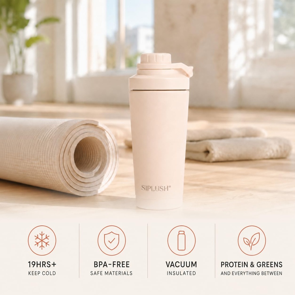 insulated-protein-shaker-bottle-24oz-dis-61vKs+i+dPL.jpg