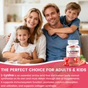 l-lysine-gummies-1000-mg-for-kids-and-ad-71gDrT14KXL.jpg