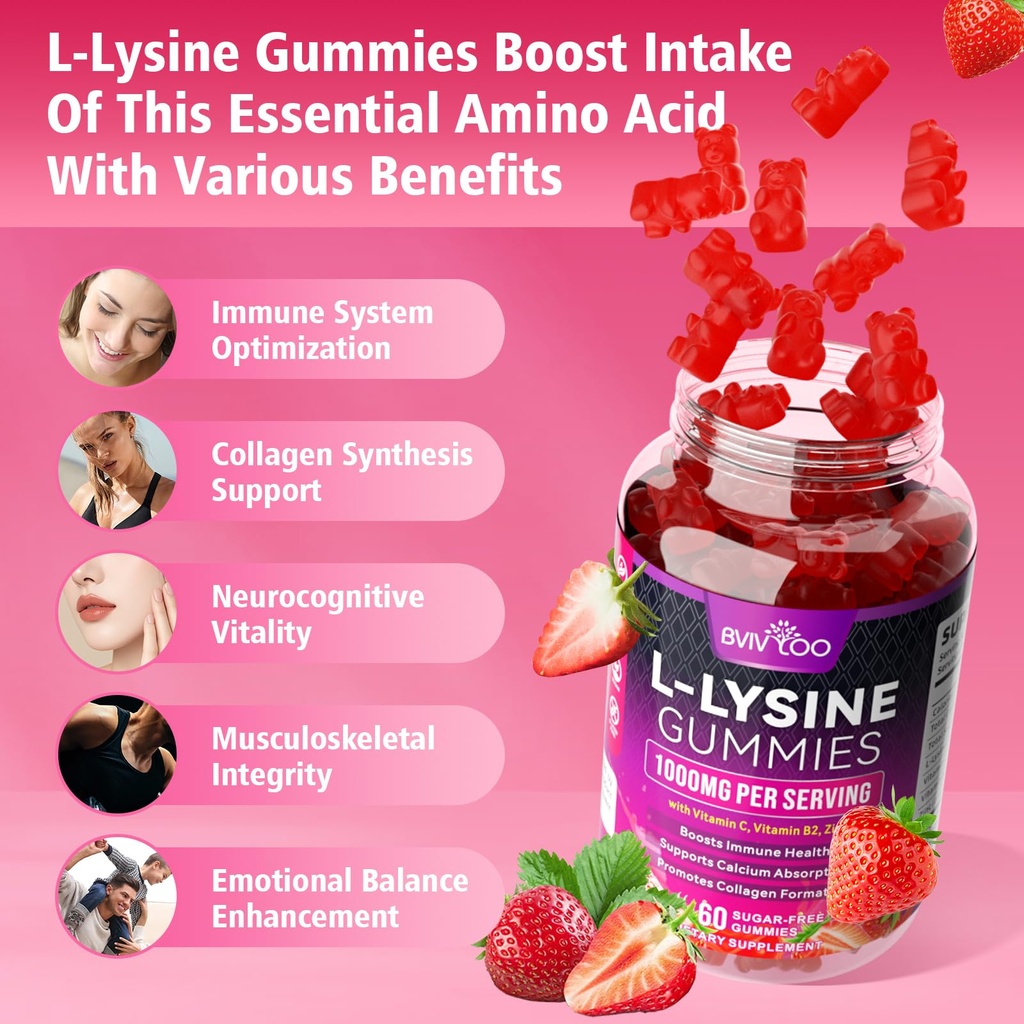 2-pack-l-lysine-1000mg-gummies-for-immun-71FJfjsnlML.jpg