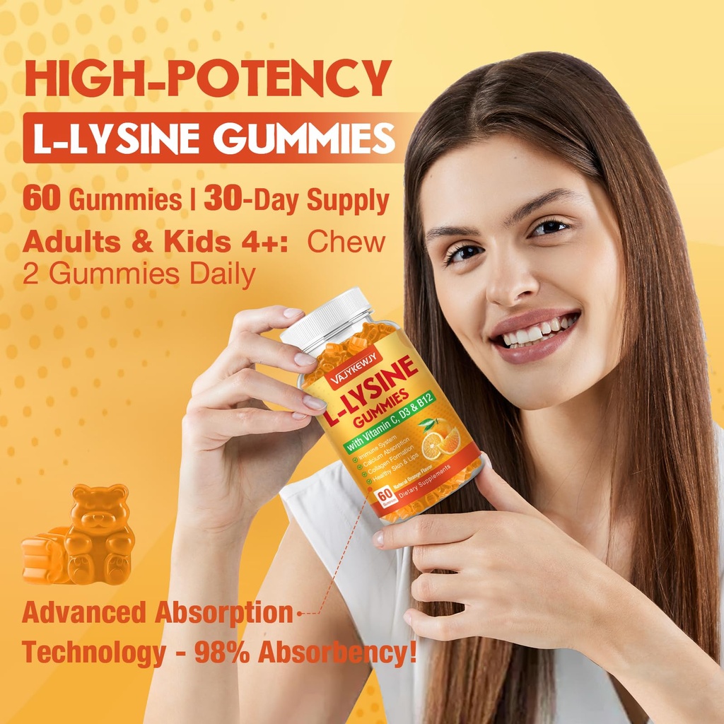 l-lysine-gummies-1000-mg-for-immune-supp-71aMxp4f77L.jpg