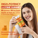 l-lysine-gummies-1000-mg-for-immune-supp-71aMxp4f77L.jpg
