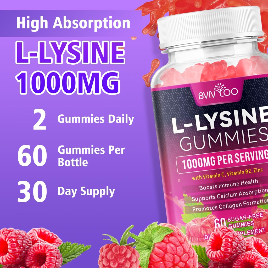 l-lysine-1000mg-gummies-for-immune-suppo-81bVRflAgcL.jpg