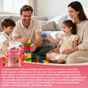 l-lysine-gummies-1000mg-for-adults-kids--8122lsr2jeL.jpg