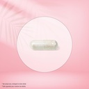 smart-solutions-thyrosmart-120-ct-5.jpg