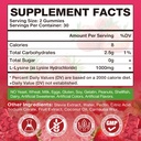 2-pack-l-lysine-1000mg-gummies-chewable--81YxCY5lqBL.jpg