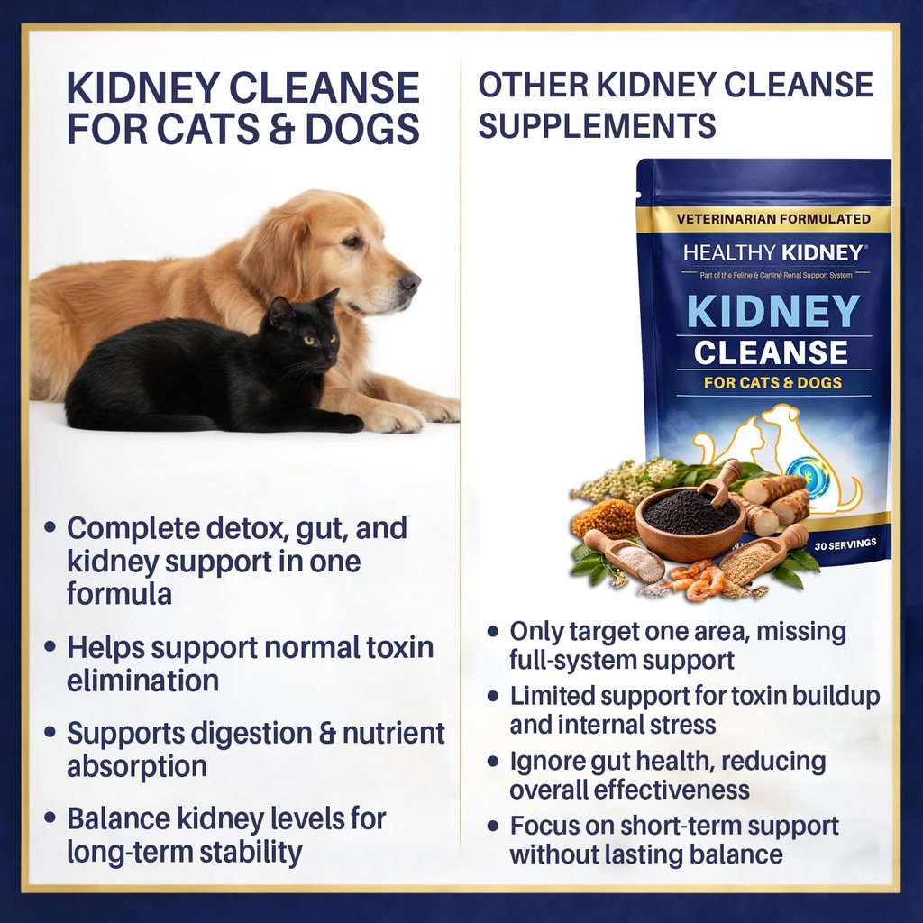 kidney-cleanse-for-cats-dogs-activated-c-71IbKayOanL.jpg
