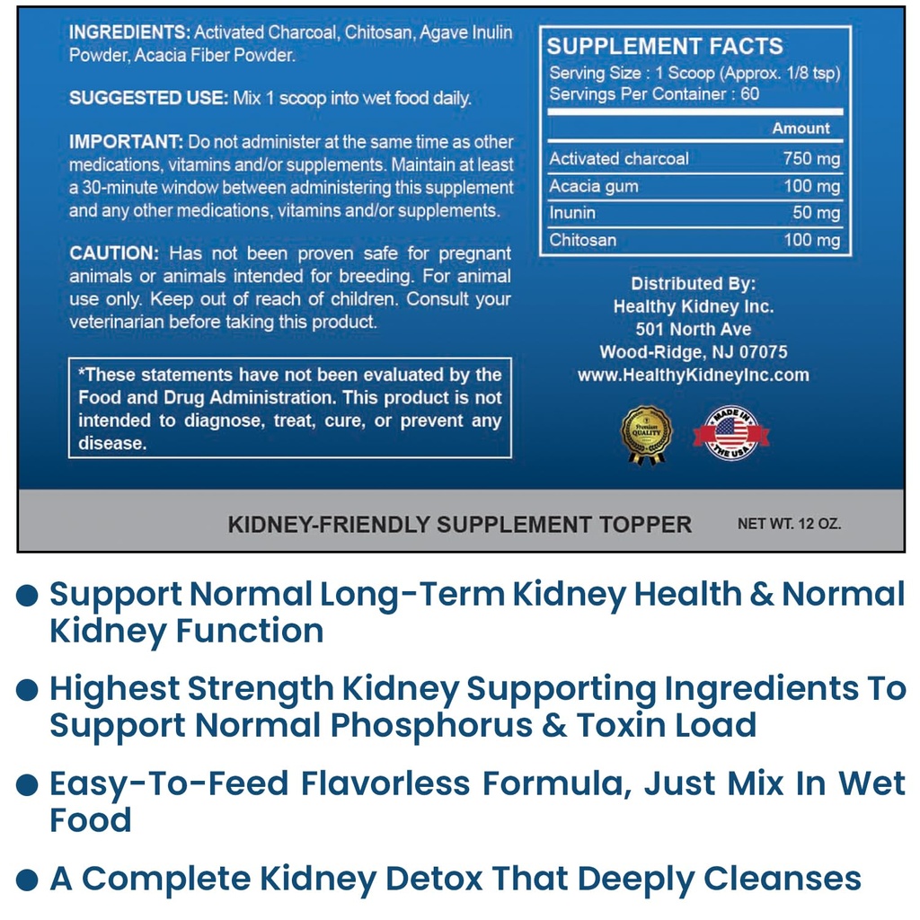 kidney-cleanse-for-cats-dogs-activated-c-71ocM-BOpAL.jpg