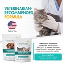 aminavast-kidney-support-soft-chews-for--81TYIIq-ONL.jpg
