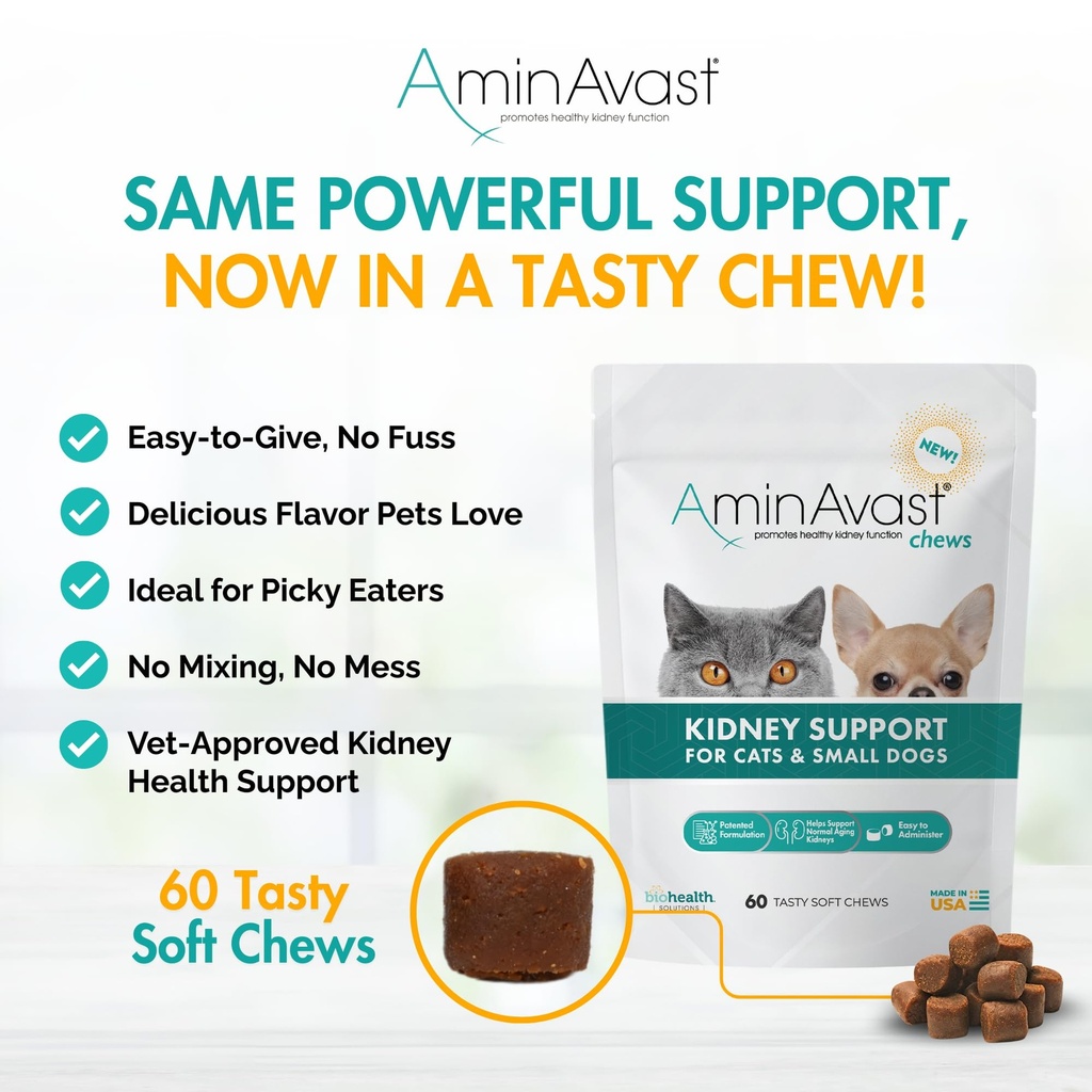 aminavast-kidney-support-soft-chews-for--71CBOO0TRrL.jpg