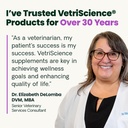 vetriscience-kidney-health-powder-for-ca-814MmQe4xGL.jpg