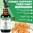 kidney-support-for-cats-cat-kidney-treat-71eA2j2NIzL.jpg