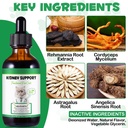 kidney-support-for-cats-cat-kidney-treat-81Hr-gtayrL.jpg