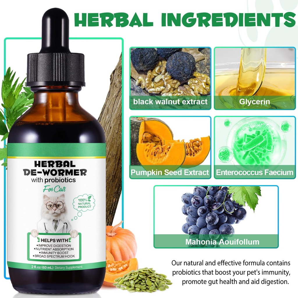 specifically-formulated-for-cats-kidney--81VSeEXyExL.jpg