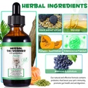 specifically-formulated-for-cats-kidney--81VSeEXyExL.jpg