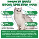 specifically-formulated-for-cats-kidney--71YefOrKnRL.jpg
