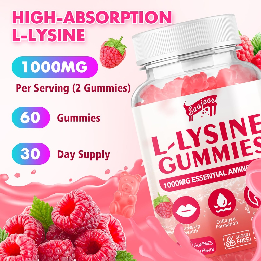 l-lysine-1000mg-gummies-for-immune-suppo-814pE+cHNiL.jpg