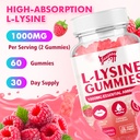 l-lysine-1000mg-gummies-for-immune-suppo-814pE+cHNiL.jpg